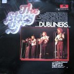 The Dubliners-0