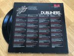 The Dubliners-1