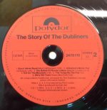 The Dubliners-3