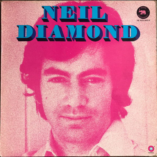 Neil Diamond-0