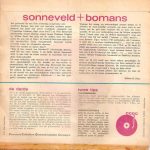 Wim Sonneveld + Godfried Bomans-1