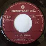 Wim Sonneveld + Godfried Bomans-2