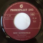 Wim Sonneveld + Godfried Bomans-3