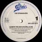 The Stranglers-2