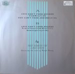 Farley 'Jackmaster' Funk* & Jessie Saunders* Featuring Daryl Pandy*-1