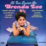 Brenda Lee-0