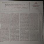 Felix Mendelssohn-Bartholdy – Helmut Roloff, Bamberger Symphoniker, Fritz Lehmann-1