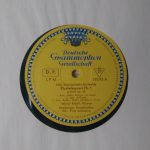 Felix Mendelssohn-Bartholdy – Helmut Roloff, Bamberger Symphoniker, Fritz Lehmann-2