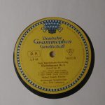 Felix Mendelssohn-Bartholdy – Helmut Roloff, Bamberger Symphoniker, Fritz Lehmann-3