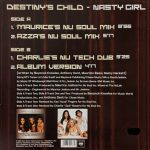 Destiny's Child-1