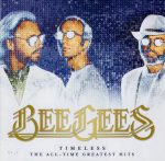 Bee Gees-0