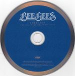 Bee Gees-2
