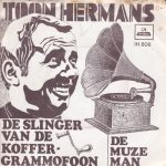 Toon Hermans-0