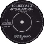 Toon Hermans-2