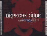 Depeche Mode-3