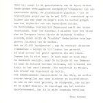 Theo Koomen & Wim Hoogendoorn-1