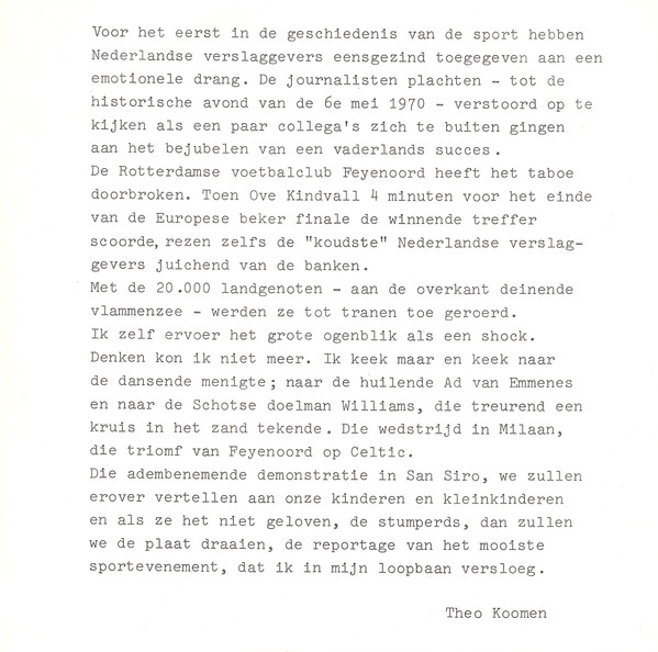 Theo Koomen & Wim Hoogendoorn-1