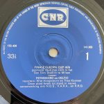 Theo Koomen & Wim Hoogendoorn-2