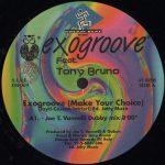 Tony Bruno-2