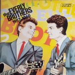 Everly Brothers-0