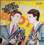 Everly Brothers-0
