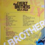 Everly Brothers-1