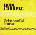 Rudi Carrell-0