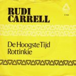 Rudi Carrell-0