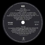 U2-3