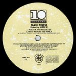 Maxi Priest Featuring Jazzie B-2