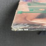 Lee Marrow Feat. Charme-4