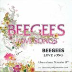 Bee Gees-0