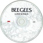 Bee Gees-2