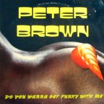 Peter Brown (2)-0