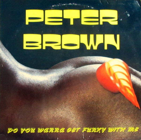 Peter Brown (2)-0