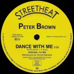 Peter Brown (2)-2