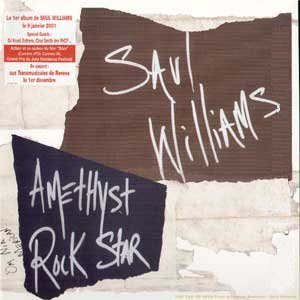 Saul Williams-0
