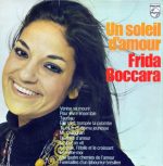 Frida Boccara-0