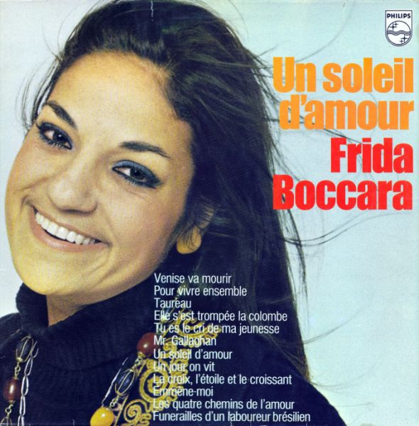 Frida Boccara-0