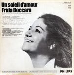 Frida Boccara-1