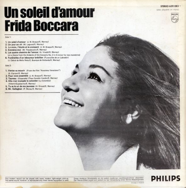 Frida Boccara-1
