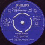 Leslie "Porgy" Scott*-2