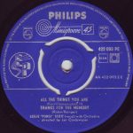 Leslie "Porgy" Scott*-3