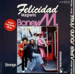 Boney M.-0