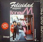 Boney M.-1