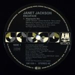 Janet Jackson-2
