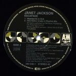 Janet Jackson-3