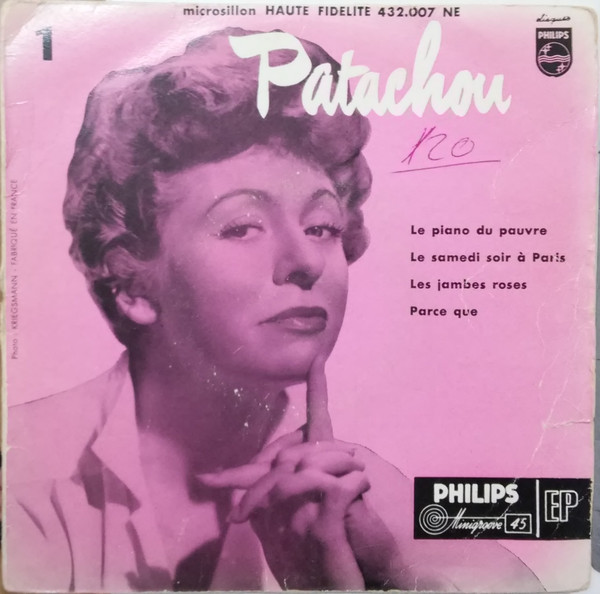 Patachou-0
