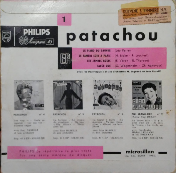 Patachou-1
