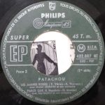 Patachou-3